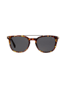 BRUNOTTI DUERO 1 UNISEX EYEWEAR (copia)