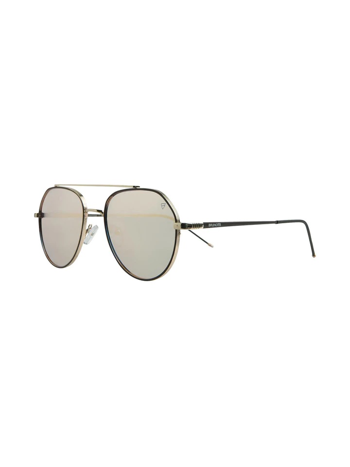 BRUNOTTI SAIMAA 1 UNISEX EYEWEAR