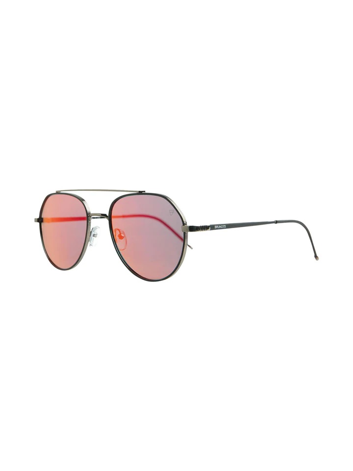 BRUNOTTI SAIMAA 2 UNISEX EYEWEAR