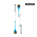Aztron Next carbon 30  3-section blade