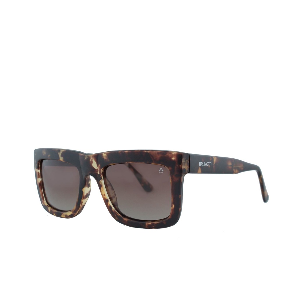 BRUNOTTI CAMDEN 2 UNISEX EYEWEAR