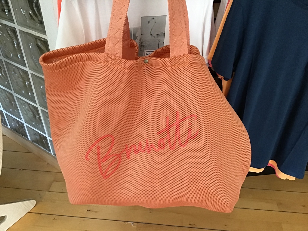 Brunotti Beachy women bag