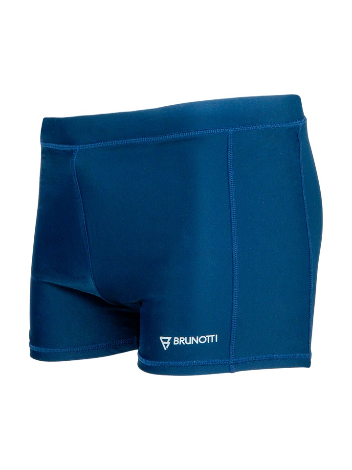 Brunotti Saabeco-n men swimtrunck