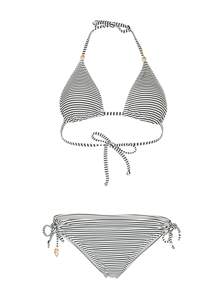 BRUNOTTI IMELDA WOMEN BIKINI