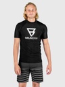 Brunotti Surflino men rashguard