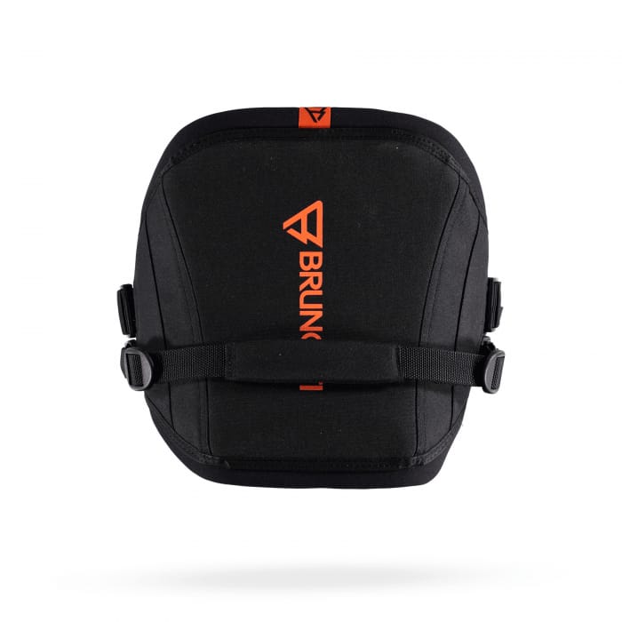 [100262] DISCOVERY WAIST SEAT (S)