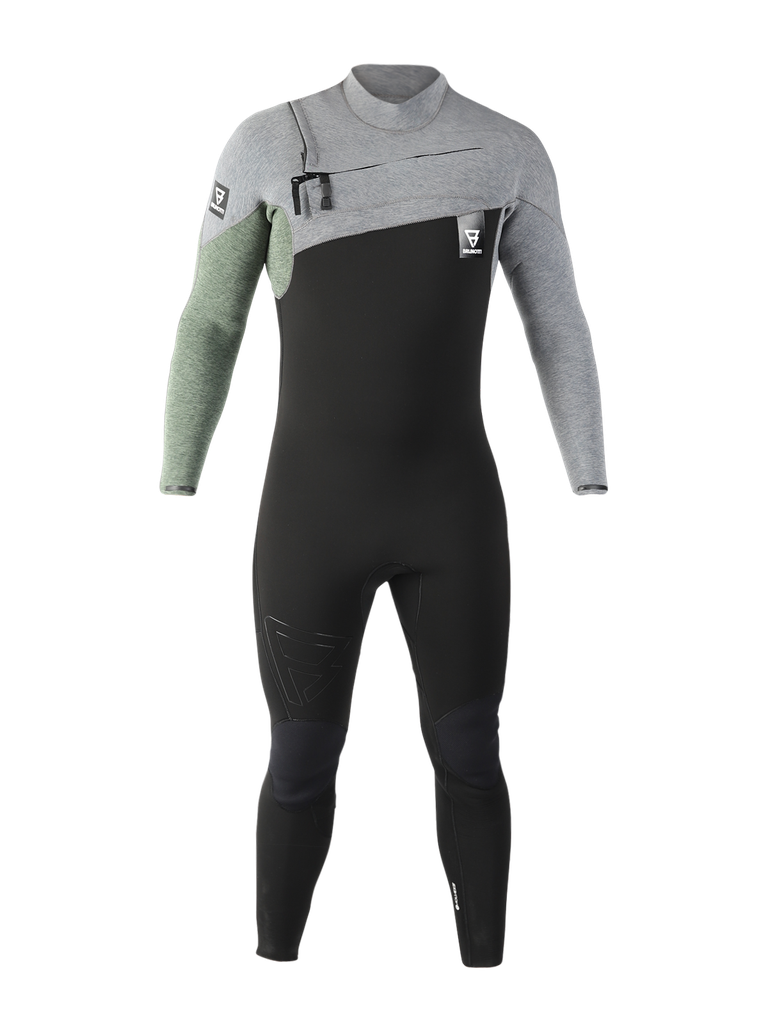 Brunotti Gravity 5/3 fullsuit