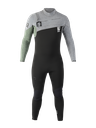 RDP GRAVITY 5/3 FULLSUIT MEN WETSUIT