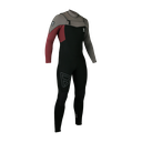 RDP RADIANCE 5/3 FULLSUIT MEN WETSUITS