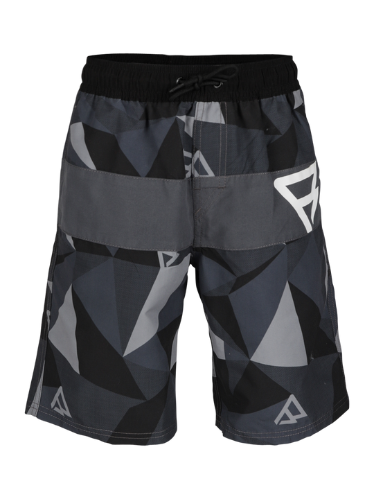 BRUNOTTI WAYSTONY BOYS SWIMSHORT