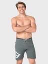 Brunotti Paitor men boardshort 22s
