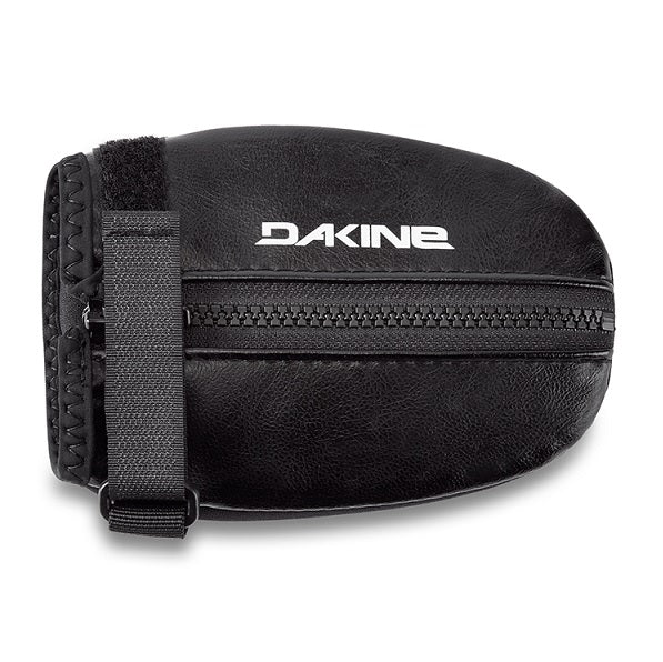 Dakine Cobra size cover