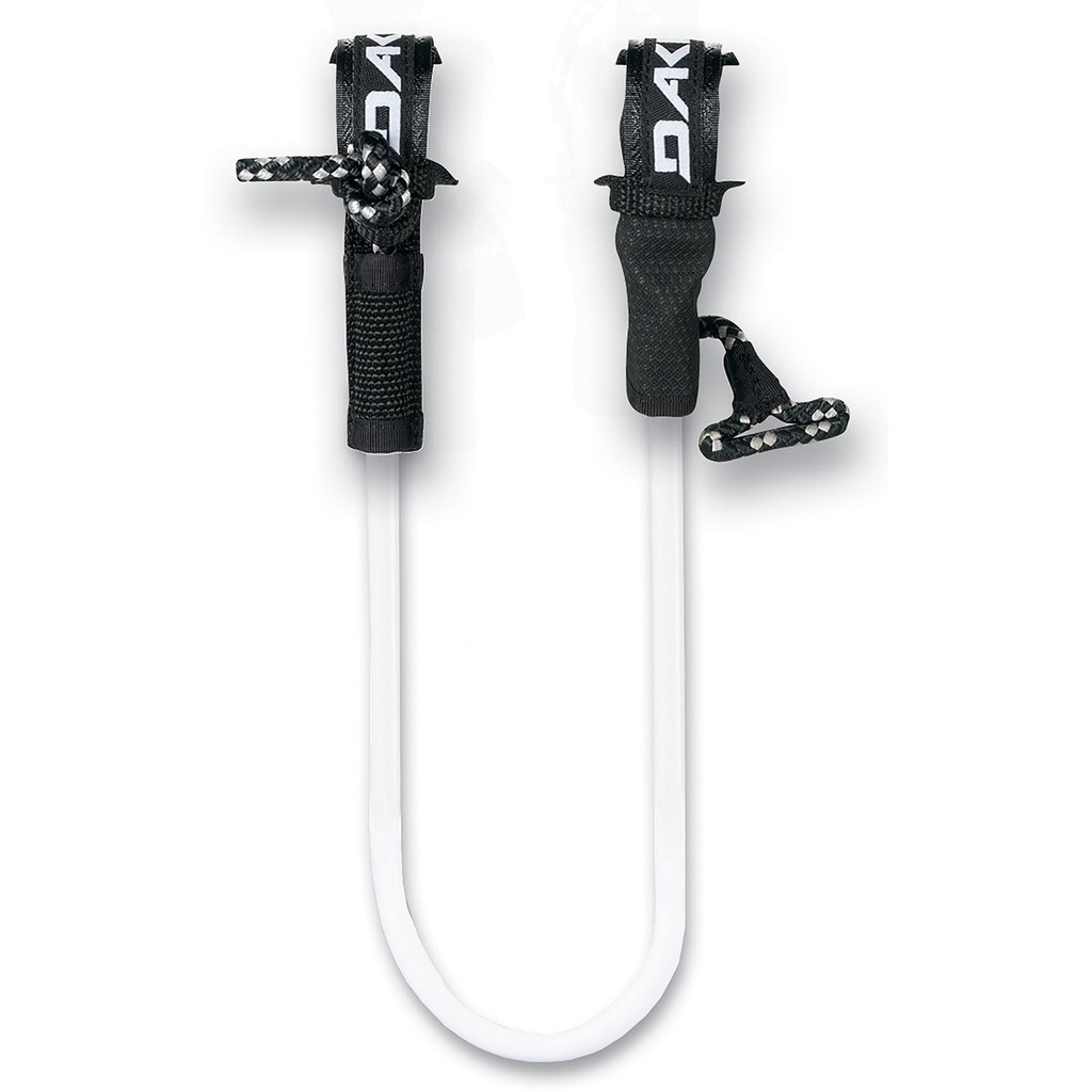 [D1WHLCALWHISTD] Dakine Comp adjustable lines 24"-32"
