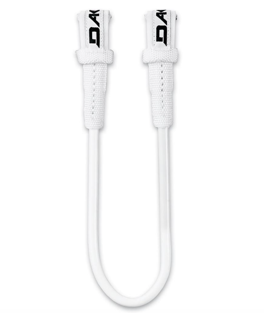 [D1WHLFIHWHI024] Dakine Fixed lines 24" (White)