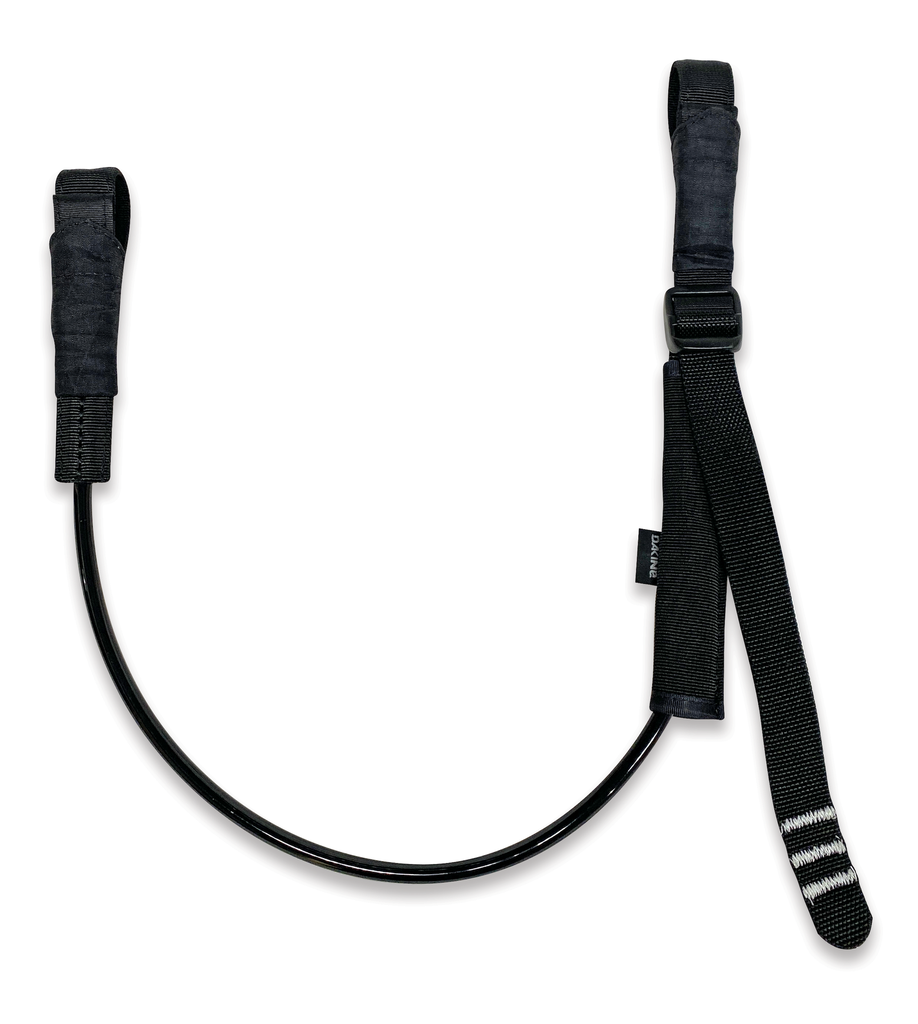 DAKINE FLY WING  HARNESS LINE