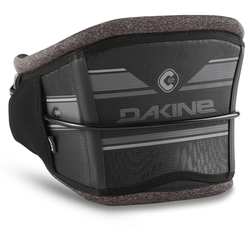 DA KINE C-2 HARNESS