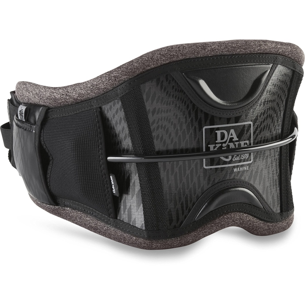 DA KINE WAHINE HARNESS