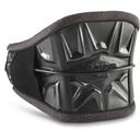 DA KINE RENEGADE HARNESS