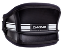 Dakine Fly wing harness