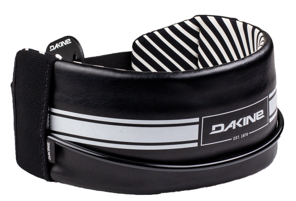 DAKINE SOLO WING HARNESS