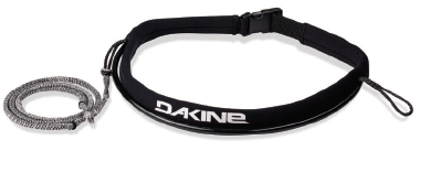 Dakine Wing waist leash