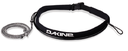 DAKINE FLY WING LEASH WAIST