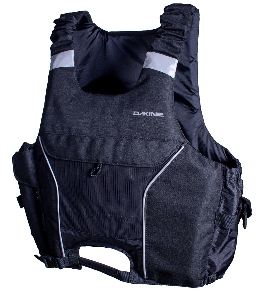 DAKINE SEEKER VEST KIDS