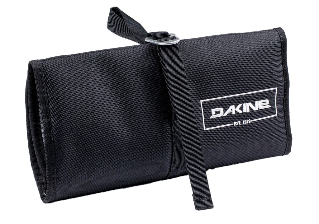DAKINE FOIL HARDWARE TOOL ROLL