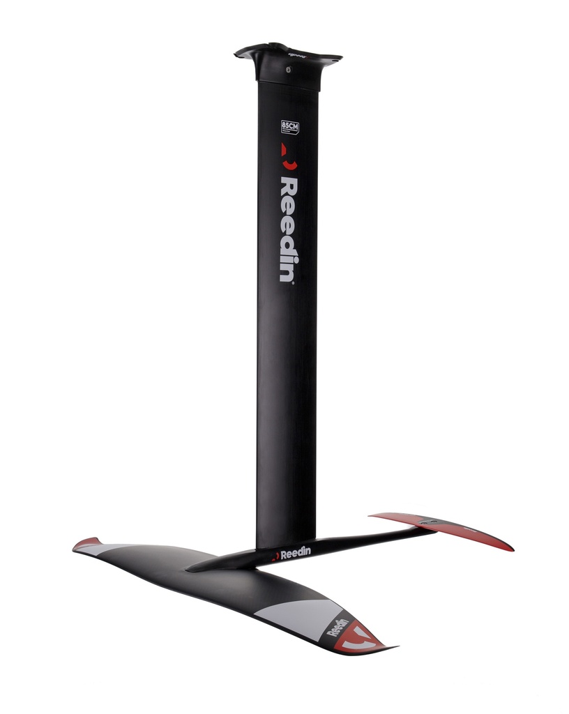 REEDIN FLIGHT ATTENDANT 780 (MAST 85CM)