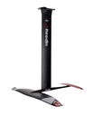 REEDIN FLIGHT ATTENDANT 780 (MAST 85CM)