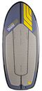 DAKINE CHASE WING BOARD 98