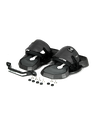 RDP GRAVITY PRO PAD SET KITEBOARD