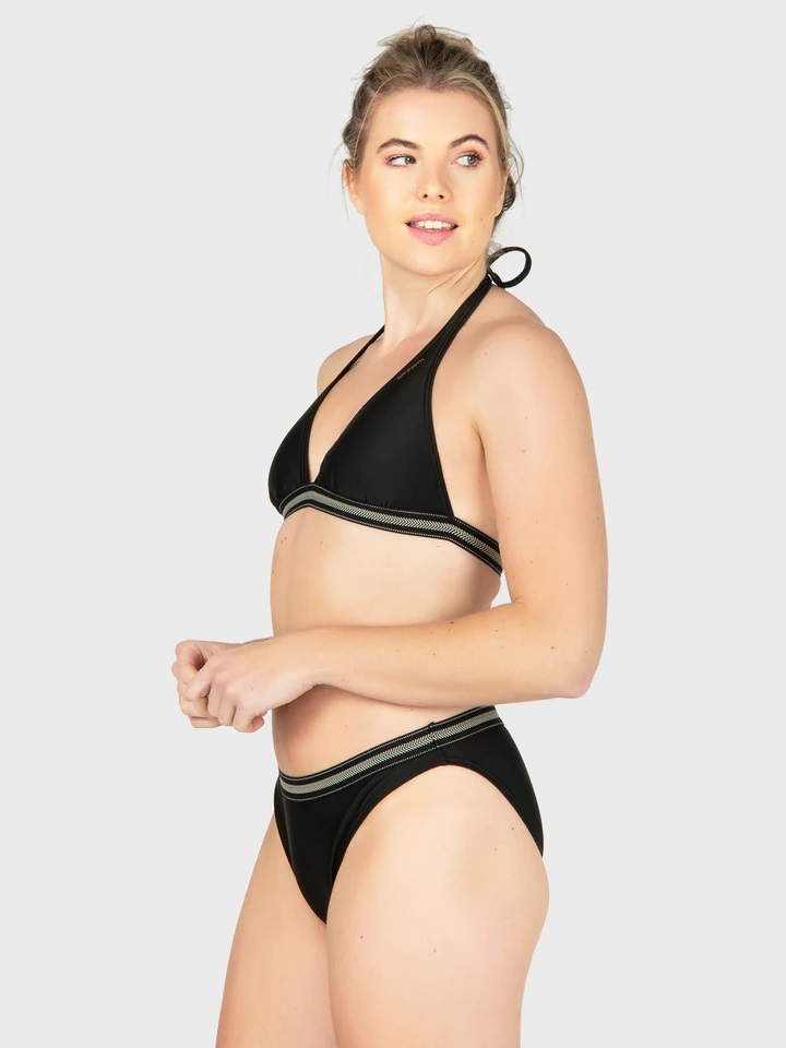 Brunotti Xandra women bikinitop 22s