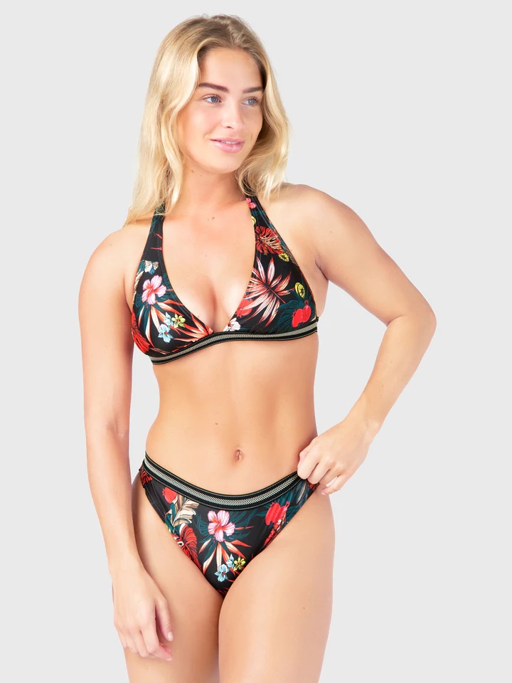BRUNOTTI XANDRA-AO WOMEN BIKINITOP