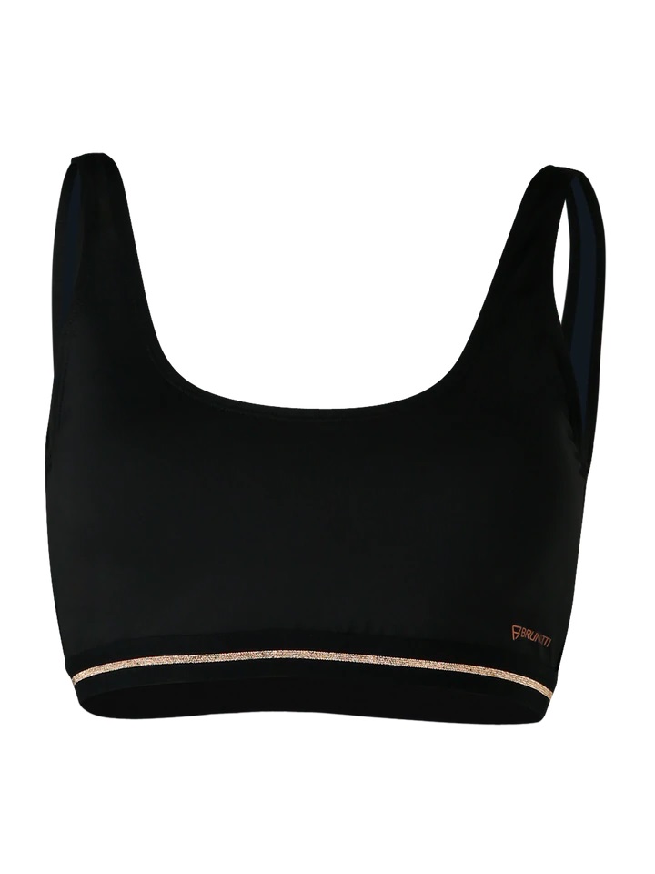 BRUNOTTI KOROLA WOMEN BIKINITOP