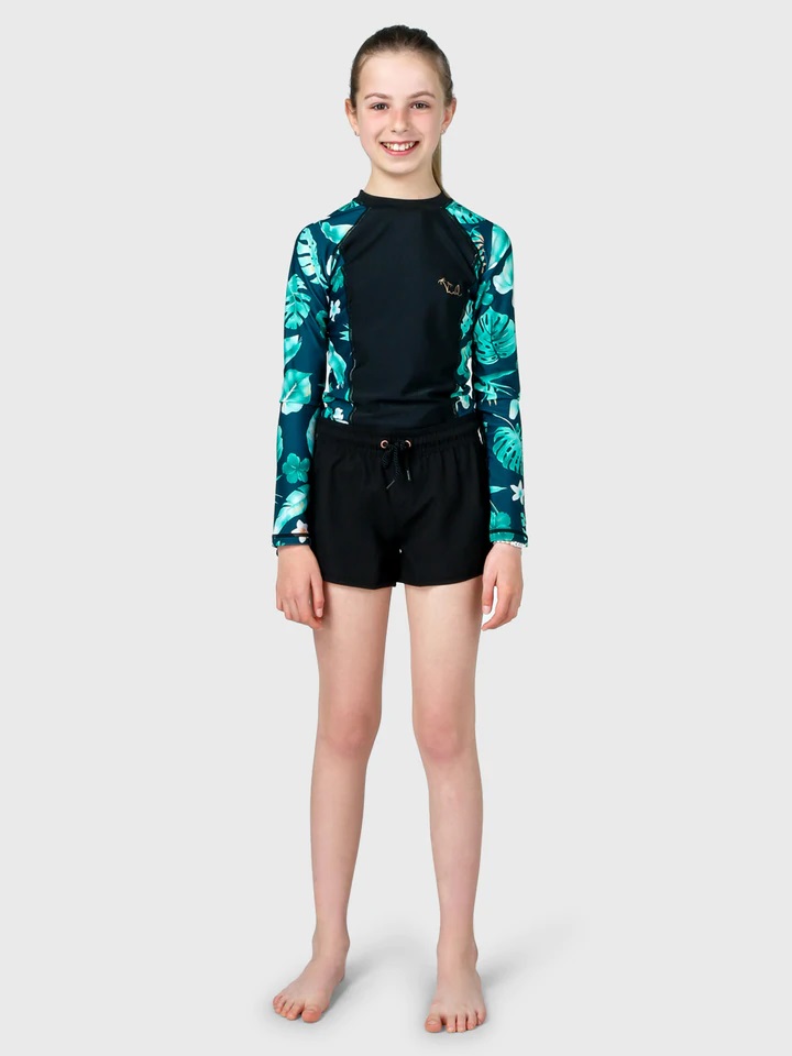 BRUNOTTI GROOVY GIRLS SHORT