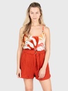 BRUNOTTI DORI WOMEN SHORT