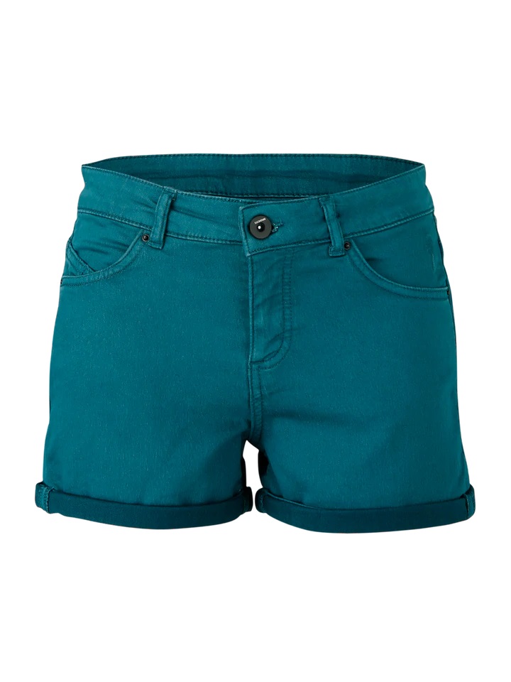 BRUNOTTI LURA CLR WOMEN JOGJEANS