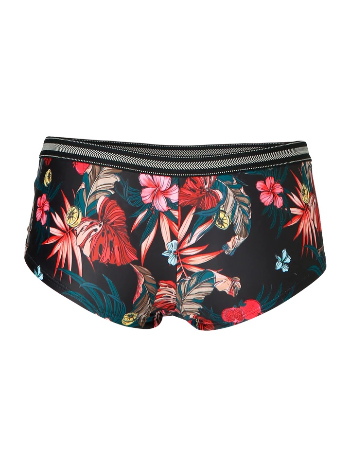 BRUNOTTI LIZZY-AO WOMEN BIKINIBOTTOM