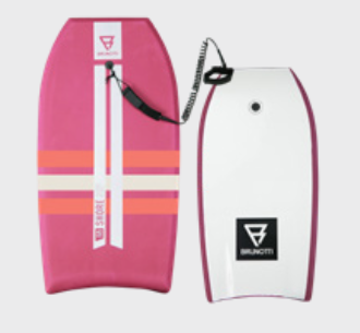 RDP SHORE 42" BODYBOARD