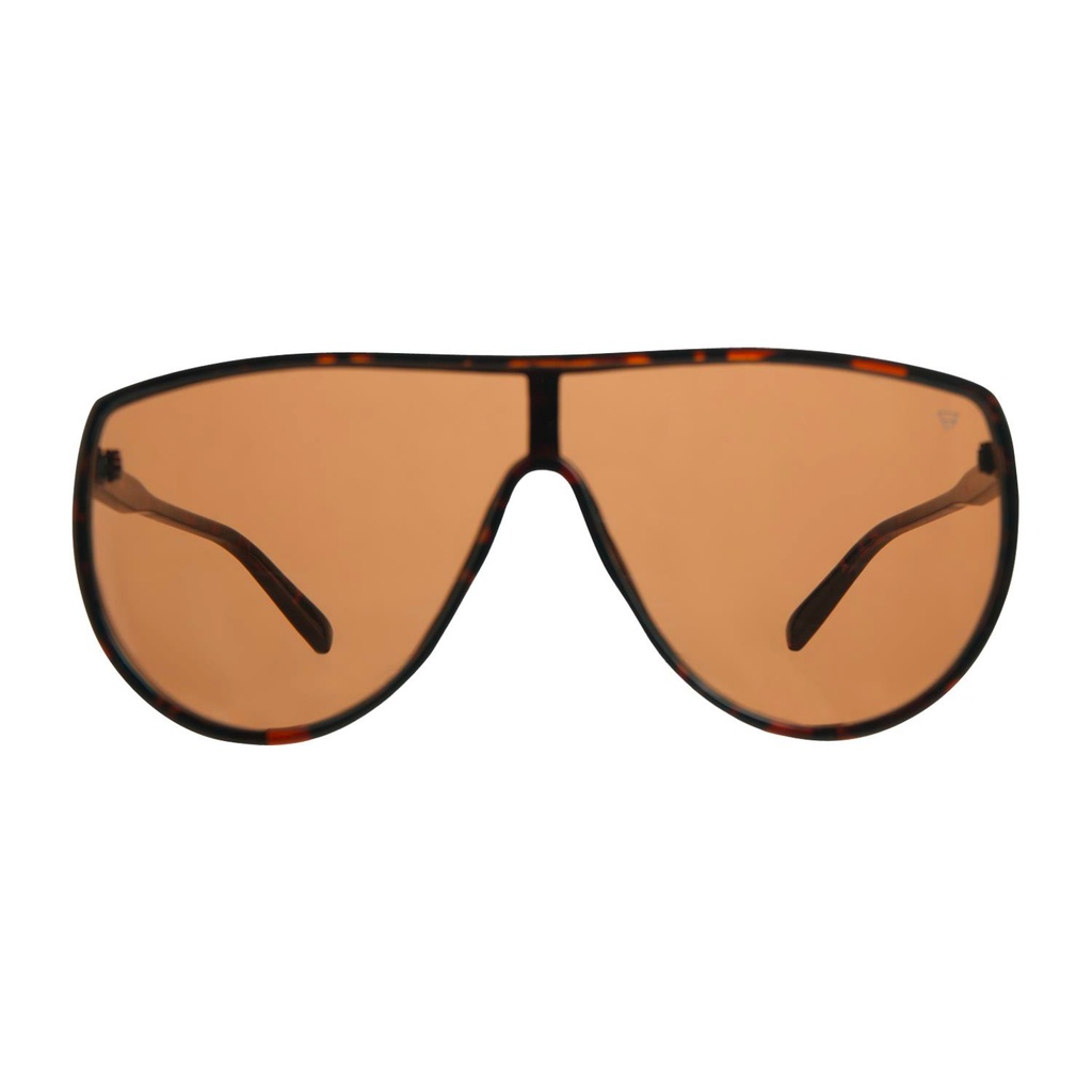 BRUNOTTI VATTER 2 UNISEX EYEWEAR
