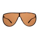 BRUNOTTI VATTER 2 UNISEX EYEWEAR
