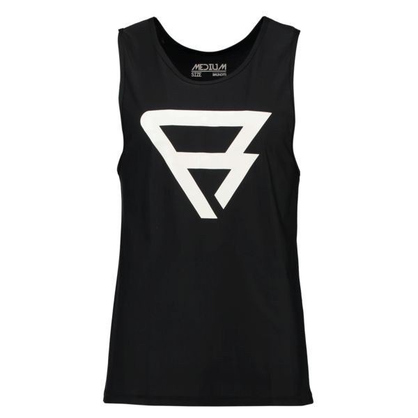 RDP DEFENCE QUICK DRY TANKTOP MEN