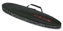 Dakine 8'0" regulator double