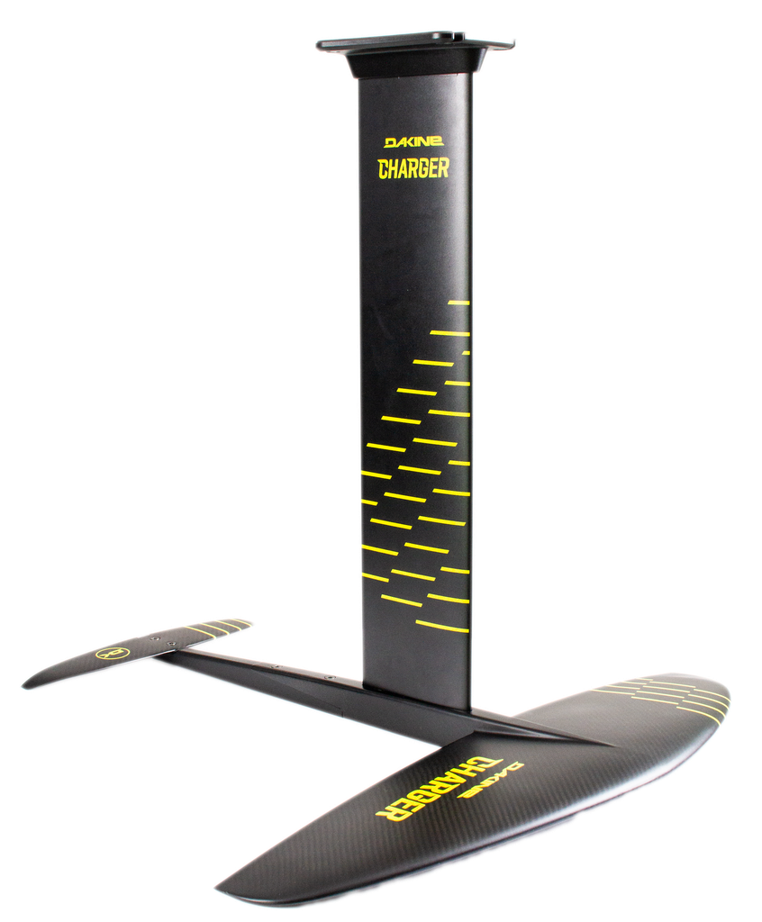 Dakine Charger 1300 foil