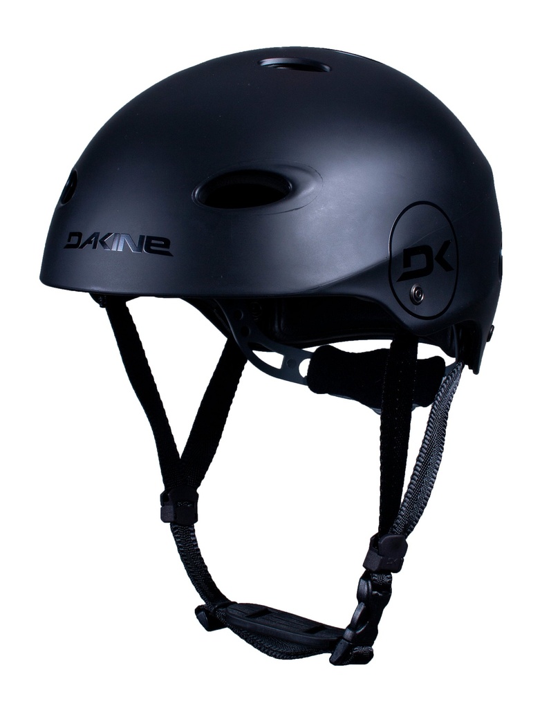 DAKINE RENEGADE HELMET