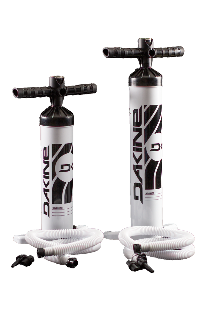 DAKINE WING KITE PUMP