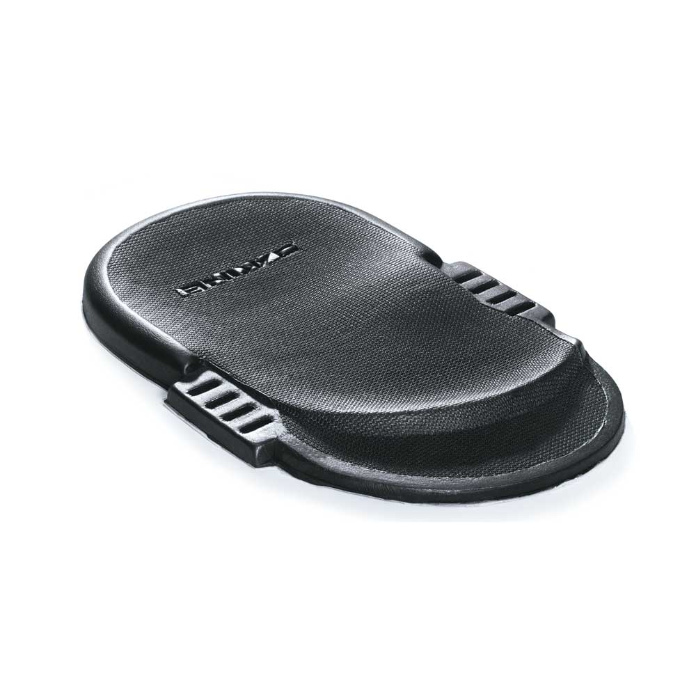 [4615-060-28S] Dakine Boost Deckpad II w/Plate 08S