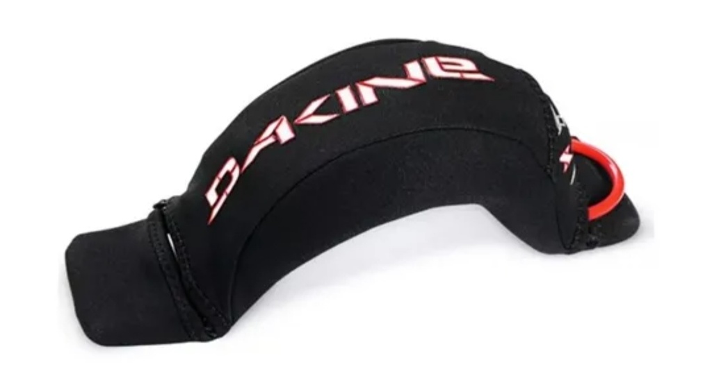 Dakine X-lace kite footstrap(set 2)