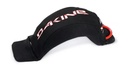 Dakine X-LACE KITE FOOTSTRAP (SET OF